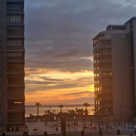 Appartamento Relajate En Pareja O Familia!!! Tavernes de Valldigna Esterno foto