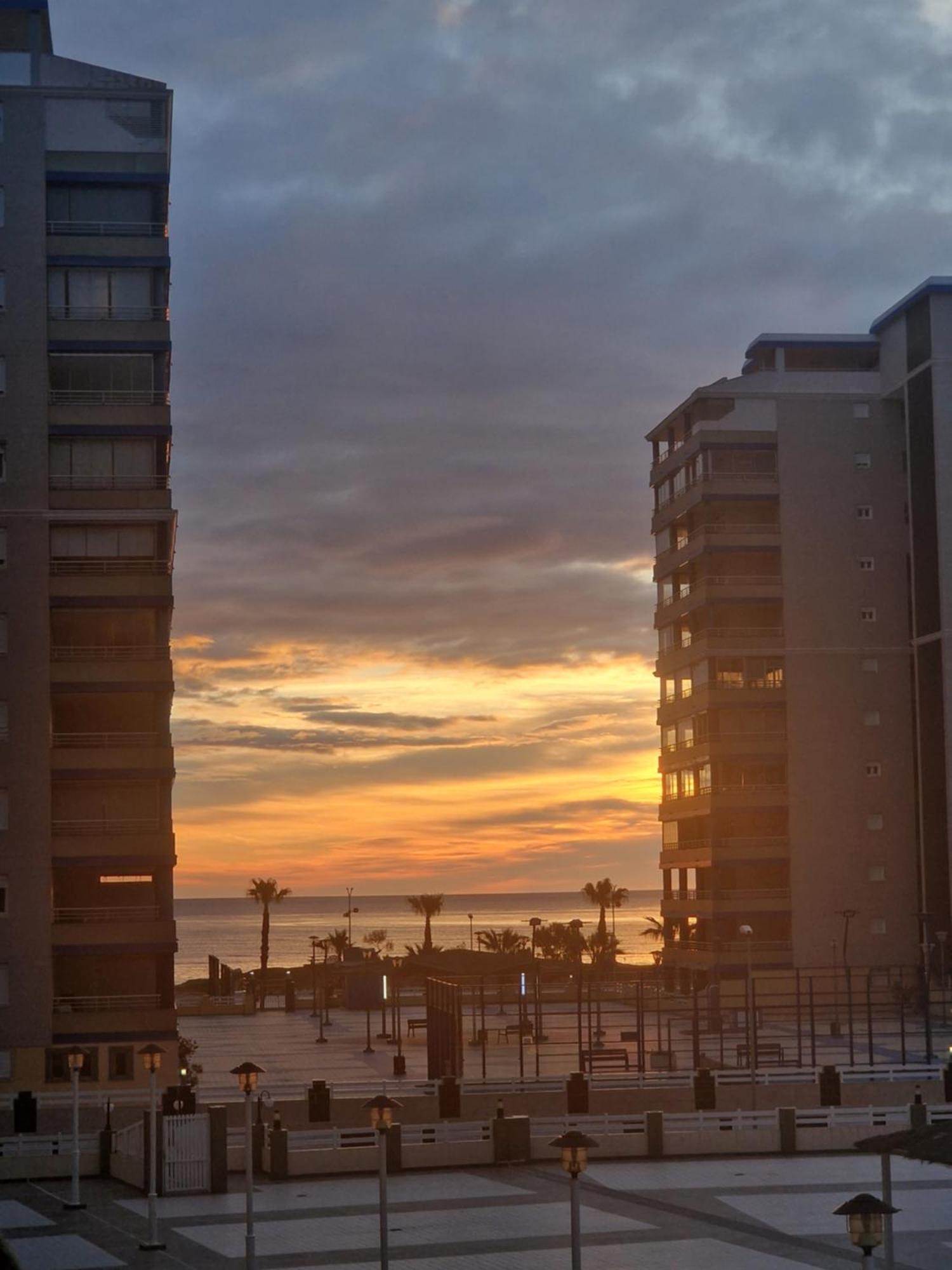 Appartamento Relajate En Pareja O Familia!!! Tavernes de Valldigna Esterno foto