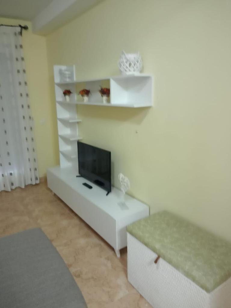 Appartamento Relajate En Pareja O Familia!!! Tavernes de Valldigna Esterno foto