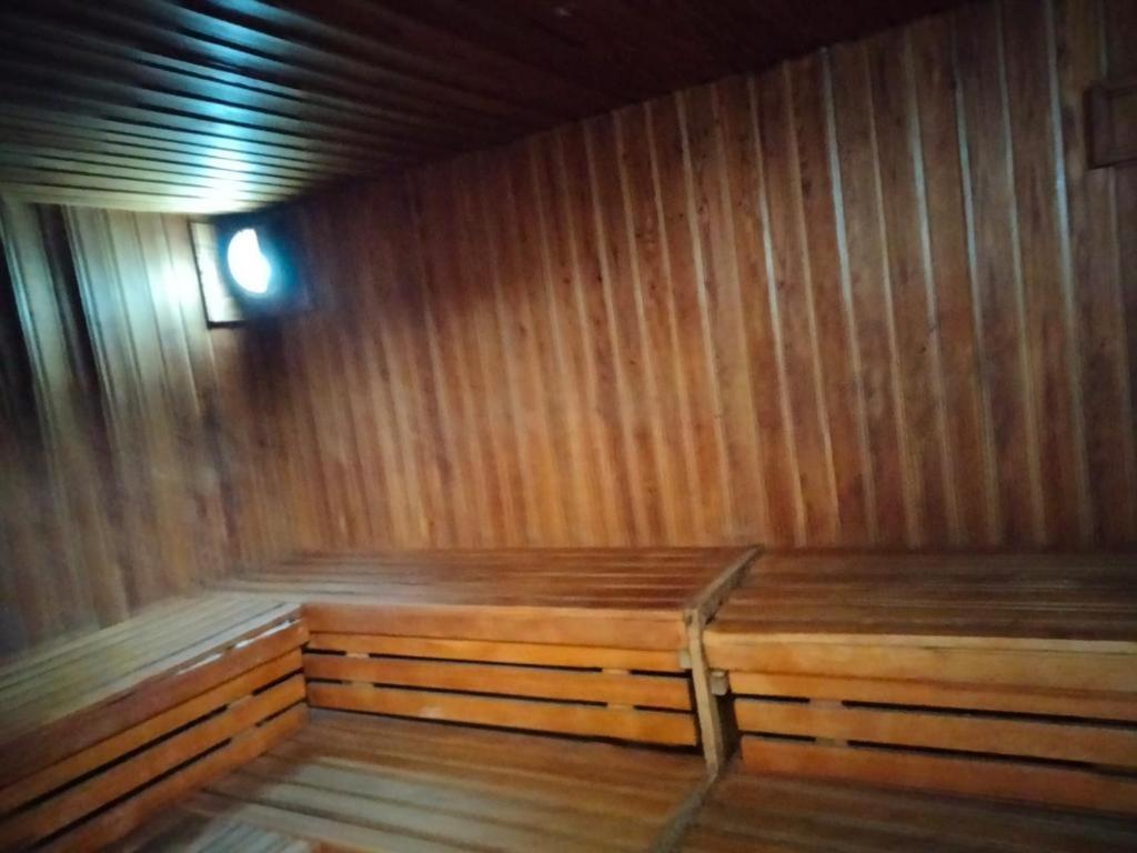 Appartamento Relajate En Pareja O Familia!!! Tavernes de Valldigna Esterno foto