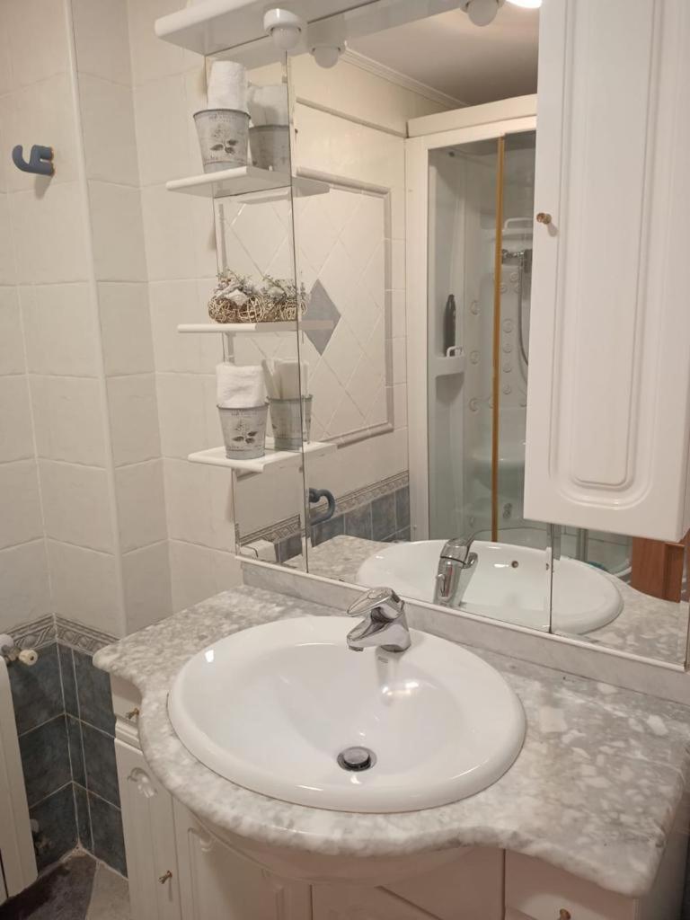 Appartamento Relajate En Pareja O Familia!!! Tavernes de Valldigna Esterno foto