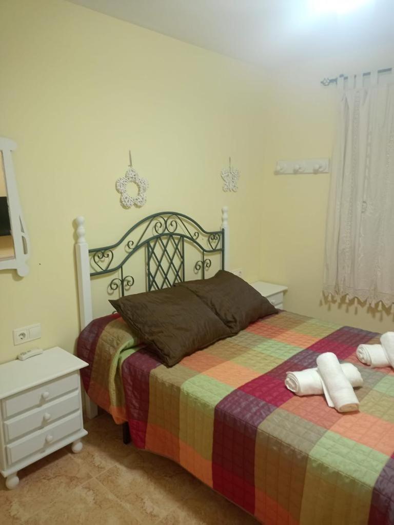 Appartamento Relajate En Pareja O Familia!!! Tavernes de Valldigna Esterno foto