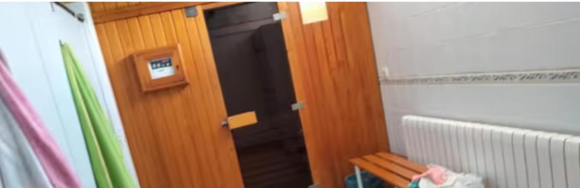 Appartamento Relajate En Pareja O Familia!!! Tavernes de Valldigna Esterno foto