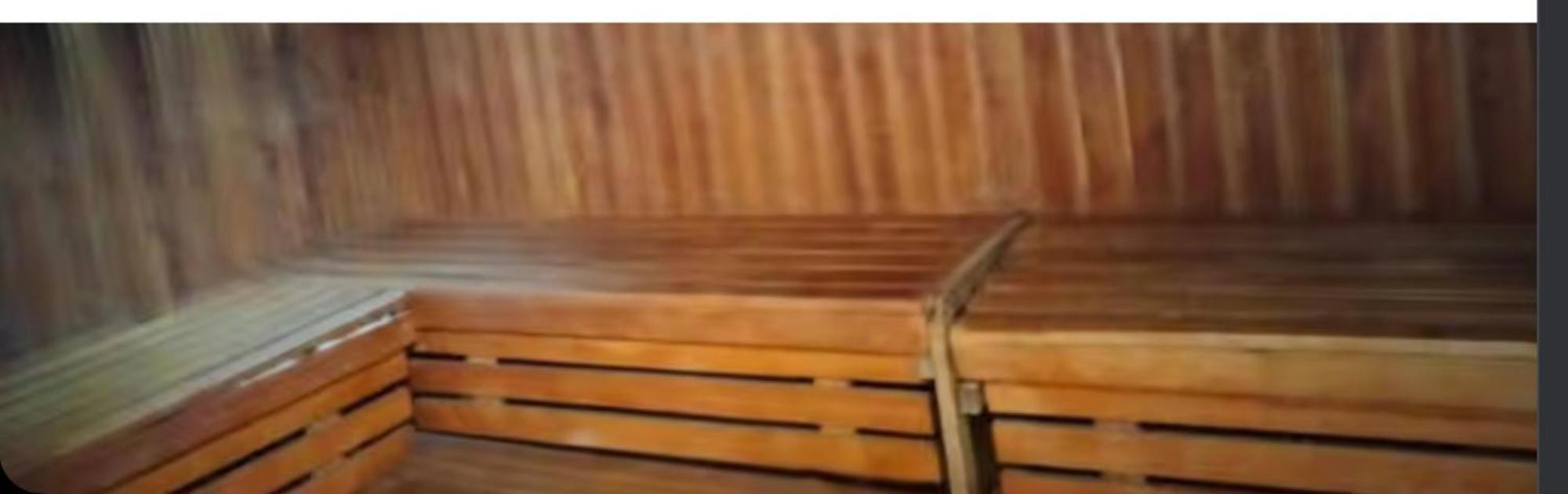 Appartamento Relajate En Pareja O Familia!!! Tavernes de Valldigna Esterno foto